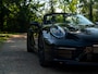 Porsche 911 Cabrio 3.0 Carrera 4S | Keramisch | Akrapovic | Burmester | Lift | Stoelventilatie | Origineel NL
