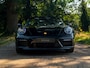 Porsche 911 Cabrio 3.0 Carrera 4S | Keramisch | Akrapovic | Burmester | Lift | Stoelventilatie | Origineel NL
