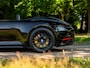 Porsche 911 Cabrio 3.0 Carrera 4S | Keramisch | Akrapovic | Burmester | Lift | Stoelventilatie | Origineel NL