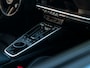 Porsche 911 Cabrio 3.0 Carrera 4S | Keramisch | Akrapovic | Burmester | Lift | Stoelventilatie | Origineel NL