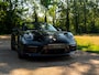 Porsche 911 Cabrio 3.0 Carrera 4S | Keramisch | Akrapovic | Burmester | Lift | Stoelventilatie | Origineel NL