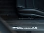 Porsche 911 Cabrio 3.0 Carrera 4S | Keramisch | Akrapovic | Burmester | Lift | Stoelventilatie | Origineel NL