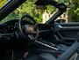 Porsche 911 Cabrio 3.0 Carrera 4S | Keramisch | Akrapovic | Burmester | Lift | Stoelventilatie | Origineel NL