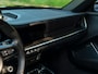 Porsche 911 Cabrio 3.0 Carrera 4S | Keramisch | Akrapovic | Burmester | Lift | Stoelventilatie | Origineel NL