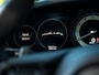 Porsche 911 Cabrio 3.0 Carrera 4S | Keramisch | Akrapovic | Burmester | Lift | Stoelventilatie | Origineel NL