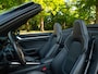 Porsche 911 Cabrio 3.0 Carrera 4S | Keramisch | Akrapovic | Burmester | Lift | Stoelventilatie | Origineel NL