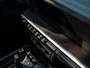 Porsche 911 Cabrio 3.0 Carrera 4S | Keramisch | Akrapovic | Burmester | Lift | Stoelventilatie | Origineel NL