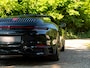 Porsche 911 Cabrio 3.0 Carrera 4S | Keramisch | Akrapovic | Burmester | Lift | Stoelventilatie | Origineel NL