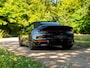 Porsche 911 Cabrio 3.0 Carrera 4S | Keramisch | Akrapovic | Burmester | Lift | Stoelventilatie | Origineel NL