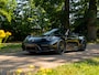 Porsche 911 Cabrio 3.0 Carrera 4S | Keramisch | Akrapovic | Burmester | Lift | Stoelventilatie | Origineel NL