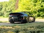 Porsche 911 Cabrio 3.0 Carrera 4S | Keramisch | Akrapovic | Burmester | Lift | Stoelventilatie | Origineel NL