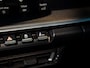 Porsche 911 Cabrio 3.0 Carrera 4S | Keramisch | Akrapovic | Burmester | Lift | Stoelventilatie | Origineel NL