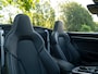 Porsche 911 Cabrio 3.0 Carrera 4S | Keramisch | Akrapovic | Burmester | Lift | Stoelventilatie | Origineel NL