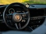 Porsche 911 Cabrio 3.0 Carrera 4S | Keramisch | Akrapovic | Burmester | Lift | Stoelventilatie | Origineel NL