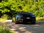 Porsche 911 Cabrio 3.0 Carrera 4S | Keramisch | Akrapovic | Burmester | Lift | Stoelventilatie | Origineel NL