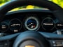 Porsche 911 Cabrio 3.0 Carrera 4S | Keramisch | Akrapovic | Burmester | Lift | Stoelventilatie | Origineel NL