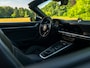 Porsche 911 Cabrio 3.0 Carrera 4S | Keramisch | Akrapovic | Burmester | Lift | Stoelventilatie | Origineel NL