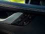 Porsche 911 Cabrio 3.0 Carrera 4S | Keramisch | Akrapovic | Burmester | Lift | Stoelventilatie | Origineel NL