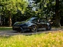 Porsche 911 Cabrio 3.0 Carrera 4S | Keramisch | Akrapovic | Burmester | Lift | Stoelventilatie | Origineel NL