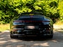 Porsche 911 Cabrio 3.0 Carrera 4S | Keramisch | Akrapovic | Burmester | Lift | Stoelventilatie | Origineel NL