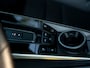 Porsche 911 Cabrio 3.0 Carrera 4S | Keramisch | Akrapovic | Burmester | Lift | Stoelventilatie | Origineel NL