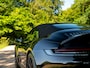 Porsche 911 Cabrio 3.0 Carrera 4S | Keramisch | Akrapovic | Burmester | Lift | Stoelventilatie | Origineel NL