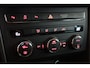 SEAT Ateca 1.0 EcoTSI Style Business Intense | NAVI | CLIMA | CAMERA + PDC | CRUISE | TREKHAAK |