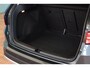 SEAT Ateca 1.0 EcoTSI Style Business Intense | NAVI | CLIMA | CAMERA + PDC | CRUISE | TREKHAAK |