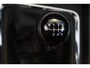 SEAT Ateca 1.0 EcoTSI Style Business Intense | NAVI | CLIMA | CAMERA + PDC | CRUISE | TREKHAAK |