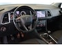 SEAT Ateca 1.0 EcoTSI Style Business Intense | NAVI | CLIMA | CAMERA + PDC | CRUISE | TREKHAAK |
