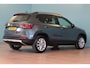 SEAT Ateca 1.0 EcoTSI Style Business Intense | NAVI | CLIMA | CAMERA + PDC | CRUISE | TREKHAAK |