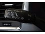 SEAT Ateca 1.0 EcoTSI Style Business Intense | NAVI | CLIMA | CAMERA + PDC | CRUISE | TREKHAAK |