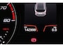 SEAT Ateca 1.0 EcoTSI Style Business Intense | NAVI | CLIMA | CAMERA + PDC | CRUISE | TREKHAAK |