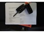 SEAT Ateca 1.0 EcoTSI Style Business Intense | NAVI | CLIMA | CAMERA + PDC | CRUISE | TREKHAAK |