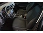 SEAT Ateca 1.0 EcoTSI Style Business Intense | NAVI | CLIMA | CAMERA + PDC | CRUISE | TREKHAAK |