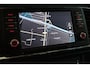 SEAT Ateca 1.0 EcoTSI Style Business Intense | NAVI | CLIMA | CAMERA + PDC | CRUISE | TREKHAAK |
