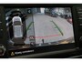 SEAT Ateca 1.0 EcoTSI Style Business Intense | NAVI | CLIMA | CAMERA + PDC | CRUISE | TREKHAAK |