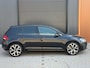 Volkswagen Golf 1.2 TSI Trendline|100% Onderhouden|Stoelverwarming|Bluetooth|Climate Control|Parkeersensoren