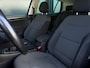 Volkswagen Golf 1.2 TSI Trendline|100% Onderhouden|Stoelverwarming|Bluetooth|Climate Control|Parkeersensoren