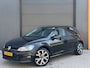 Volkswagen Golf 1.2 TSI Trendline|100% Onderhouden|Stoelverwarming|Bluetooth|Climate Control|Parkeersensoren