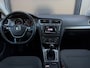 Volkswagen Golf 1.2 TSI Trendline|100% Onderhouden|Stoelverwarming|Bluetooth|Climate Control|Parkeersensoren