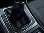 Volkswagen Golf 1.2 TSI Trendline|100% Onderhouden|Stoelverwarming|Bluetooth|Climate Control|Parkeersensoren
