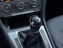 Volkswagen Golf 1.2 TSI Trendline|100% Onderhouden|Stoelverwarming|Bluetooth|Climate Control|Parkeersensoren