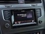 Volkswagen Golf 1.2 TSI Trendline|100% Onderhouden|Stoelverwarming|Bluetooth|Climate Control|Parkeersensoren