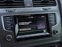 Volkswagen Golf 1.2 TSI Trendline|100% Onderhouden|Stoelverwarming|Bluetooth|Climate Control|Parkeersensoren