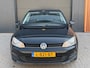 Volkswagen Golf 1.2 TSI Trendline|100% Onderhouden|Stoelverwarming|Bluetooth|Climate Control|Parkeersensoren
