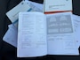 Volkswagen Golf 1.2 TSI Trendline|100% Onderhouden|Stoelverwarming|Bluetooth|Climate Control|Parkeersensoren