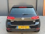 Volkswagen Golf 1.2 TSI Trendline|100% Onderhouden|Stoelverwarming|Bluetooth|Climate Control|Parkeersensoren