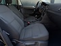Volkswagen Golf 1.2 TSI Trendline|100% Onderhouden|Stoelverwarming|Bluetooth|Climate Control|Parkeersensoren