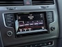 Volkswagen Golf 1.2 TSI Trendline|100% Onderhouden|Stoelverwarming|Bluetooth|Climate Control|Parkeersensoren